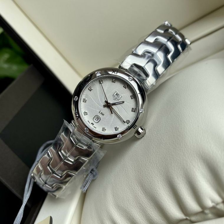 Tag Heuer Watches Women _SKU4187tag-heuer-29mm-09102509